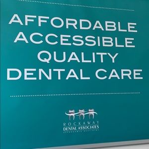 Meet your Posher, Kerri